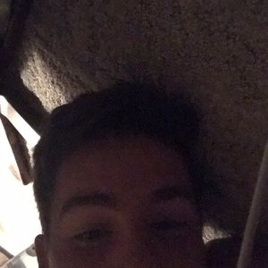 Meet your Posher, Felix